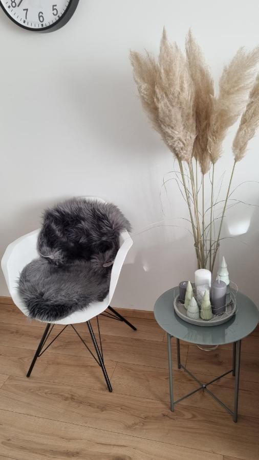 Apartman H8 Bjelovar Dış mekan fotoğraf